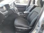 2023 Jeep Grand Cherokee Laredo for Sale in North Las Vegas, NV - Front End