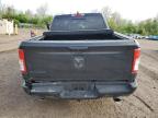 2019 Ram 1500 Big H 5.7L for Sale in Davison, MI - All Over