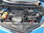 2016 Toyota Rav4 Le იყიდება Houston-ში, TX - Side