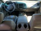 2003 Ford F150 Supercrew იყიდება Sacramento-ში, CA - Side