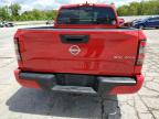 Rogersville, MO에서 판매 중인 2023 Nissan Frontier S - Front End