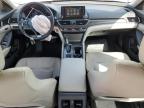 2018 Honda Accord Touring   for Sale in China Grove, NC - Front End