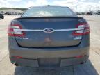 2015 Ford Taurus Sel na sprzedaż w Tulsa, OK - Front End