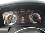 2022 Ram 1500 Classic Slt for Sale in Hurricane, WV - Front End