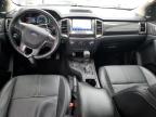 2020 Ford Ranger Xl zu verkaufen in Kansas City, KS - Frame Damage