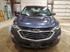 2018 Chevrolet Equinox Ls للبيع في Appleton، WI - Minor Dent/Scratches