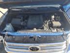 2016 Toyota Tundra Double Cab Sr for Sale in Conway, AR - Front End