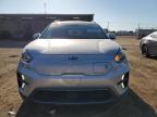2019 Kia Niro Ex en Venta en Brighton, CO - Rear End