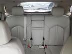 2011 Cadillac Srx Luxury Collection for Sale in Marlboro, NY - Normal Wear
