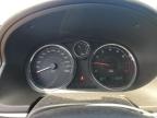 2010 Chevrolet Cobalt Ls for Sale in Bridgeton, MO - Front End