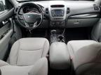 2014 Kia Sorento Lx for Sale in Glassboro, NJ - Minor Dent/Scratches