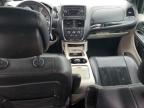 Wayland, MI에서 판매 중인 2017 Dodge Grand Caravan Sxt - Side