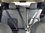 2023 Nissan Kicks Sr na sprzedaż w Reno, NV - Undercarriage