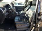 2017 Chevrolet Suburban K1500 Lt للبيع في Mcfarland، WI - Front End