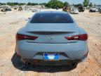 2022 Infiniti Q60 Red Sport 400 de vânzare în Oklahoma City, OK - All Over
