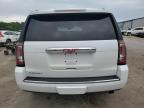 2016 Gmc Yukon Denali na sprzedaż w Florence, MS - Front End