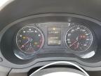2016 Audi Q3 Premium Plus للبيع في North Las Vegas، NV - Minor Dent/Scratches