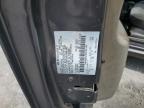 2005 Ford Focus Zx4 იყიდება Gastonia-ში, NC - All Over