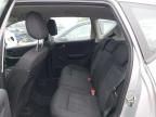 2010 MERCEDES BENZ A160 BLUEE for sale at Copart SANDY