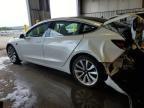 2018 Tesla Model 3    იყიდება Pennsburg-ში, PA - Rear End