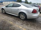 2005 Pontiac Grand Prix  for Sale in Woodhaven, MI - Front End