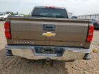 2014 Chevrolet Silverado C1500 Lt للبيع في Mercedes، TX - All Over