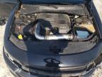 2015 Dodge Charger Se იყიდება Ellenwood-ში, GA - All Over