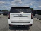2022 Chevrolet Tahoe C1500 for Sale in Orlando, FL - Normal Wear