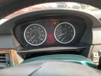2006 Bmw 530 I for Sale in Portland, OR - Vandalism
