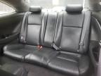 2006 Toyota Camry Solara Se продається в Waldorf, MD - Front End
