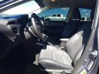 2015 Toyota Corolla L للبيع في North Las Vegas، NV - Rear End