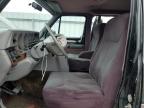 1997 Dodge Ram Van B2500 for Sale in Gastonia, NC - Front End