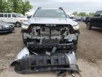2025 Toyota Tacoma Double Cab   продається в Central Square, NY - Front End