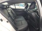 2015 Infiniti Q50 Base للبيع في Baltimore، MD - Front End