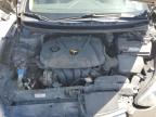 2011 Hyundai Elantra Gls zu verkaufen in Bridgeton, MO - Front End