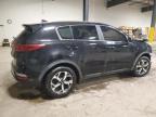 2022 Kia Sportage Lx   for Sale in Chalfont, PA - Front End