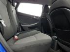 2014 Hyundai Accent Gls for Sale in Marlboro, NY - Front End