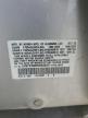 2013 Honda Pilot Exl na sprzedaż w Memphis, TN - Front End