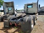 2014 Freightliner 122Sd  for Sale in Shreveport, LA - Mechanical