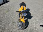 2006 Ducati Sportclassic Sport1000 for Sale in American Canyon, CA - Side