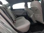 2016 Hyundai Sonata Eco იყიდება Des Moines-ში, IA - Mechanical