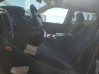 2021 Ram 1500 Classic Tradesman for Sale in Wayland, MI - Front End