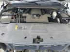 2019 Gmc Yukon Xl Denali продається в Vallejo, CA - All Over