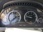 2012 Bmw 650 I for Sale in Kansas City, KS - Minor Dent/Scratches