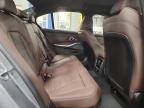 2025 Bmw M340Xi  იყიდება Blaine-ში, MN - Front End