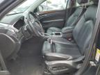 2014 Cadillac Srx Luxury Collection en Venta en Jacksonville, FL - All Over