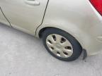 2009 VAUXHALL CORSA CLUB for sale at Copart SANDWICH