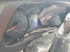 2017 Toyota Sienna Le на продаже в Albuquerque, NM - All Over