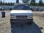 1997 Ford Econoline E250 Van de vânzare în Graham, WA - Rear End