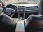 2016 Toyota Camry Le for Sale in Magna, UT - Front End